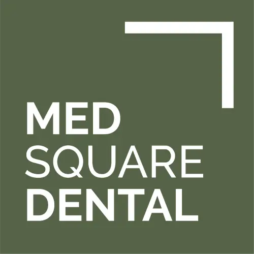 med square dental alt mark